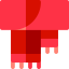Scarf icon 64x64