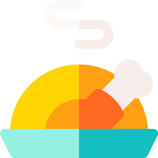 Turkey icon
