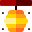 Hive icon 64x64
