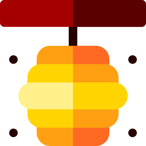 Hive icon