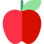 Apple Ikona 64x64