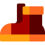Boots icon 64x64