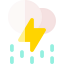 Storm icon 64x64