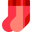 Socks Symbol 64x64