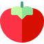 Tomato icon 64x64