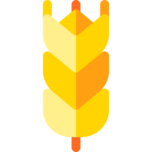 Wheat icon