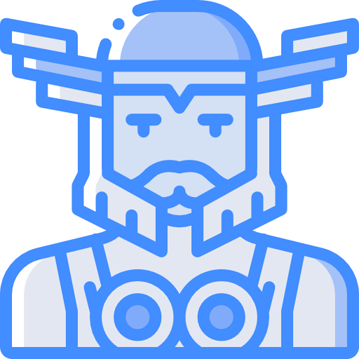 Thor icon