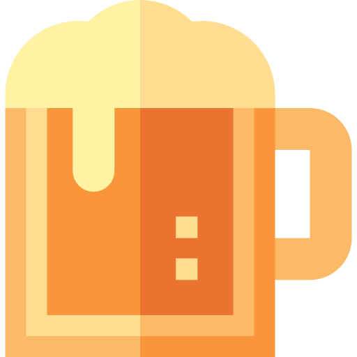 Beer icon