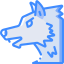 Werewolf icon 64x64
