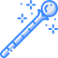 Magic wand icon 64x64