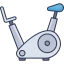 Gym machine icon 64x64