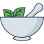 Bowl icon 64x64