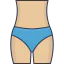 Body icon 64x64