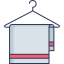 Towel icon 64x64