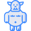 Troll icon 64x64