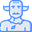 Troll icon 64x64