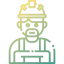 Carpenter ícono 64x64