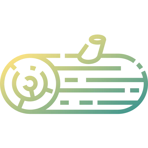 Log icon
