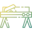 Saw icon 64x64