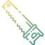 Saw icon 64x64