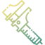 Caliper icon 64x64