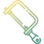 Saw icon 64x64