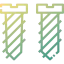 Screw icon 64x64