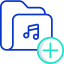 Add icon 64x64