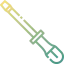 Screwdriver icon 64x64