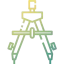 Compass icon 64x64