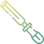 Chisel Ikona 64x64