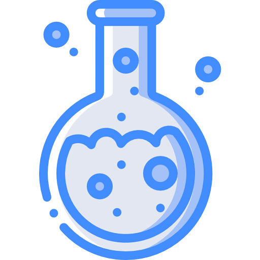 Flask icon