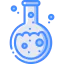 Flask icon 64x64