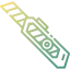 Cutter icon 64x64