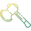 Axe icon 64x64