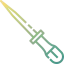 Awl icon 64x64