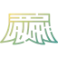 Stump icon 64x64