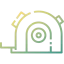 Measurement icon 64x64