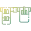Belt icon 64x64