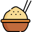 Rice icon 64x64