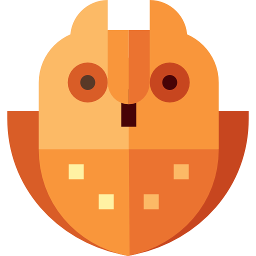 Owl icon