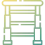 Ladder icon 64x64