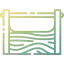 Toolbox icon 64x64