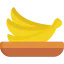 Banana icon 64x64