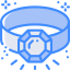 Ring icon 64x64