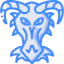 Dragon icon 64x64