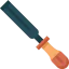 Chisel Ikona 64x64
