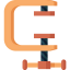 Clamp 상 64x64