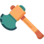 Axe icon 64x64