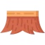 Stump icon 64x64